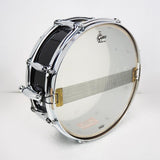 Used_Broadkaster_Snare_Drum_GK-0514S8_[14x5_Anniversary_Sparkle]_04