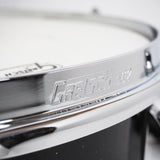 Used_Broadkaster_Snare_Drum_GK-0514S8_[14x5_Anniversary_Sparkle]_05