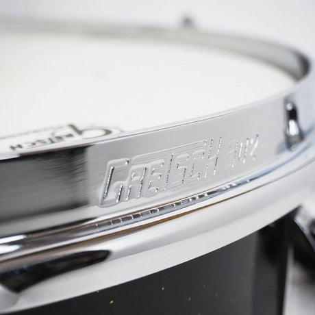 Used_Broadkaster_Snare_Drum_GK-0514S8_[14x5_Anniversary_Sparkle]_05