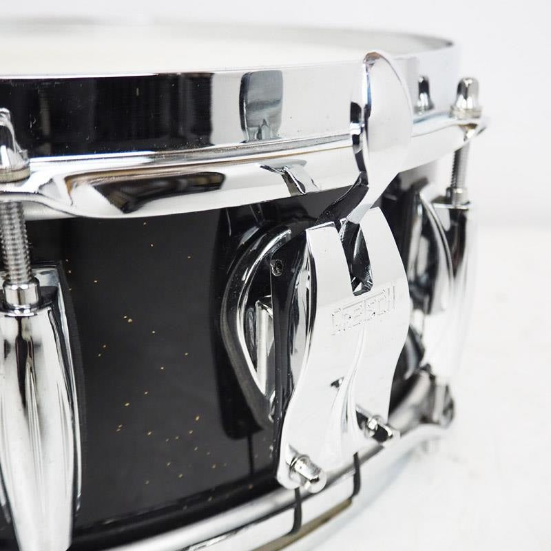 Used_Broadkaster_Snare_Drum_GK-0514S8_[14x5_Anniversary_Sparkle]_06