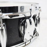 Used_Broadkaster_Snare_Drum_GK-0514S8_[14x5_Anniversary_Sparkle]_06