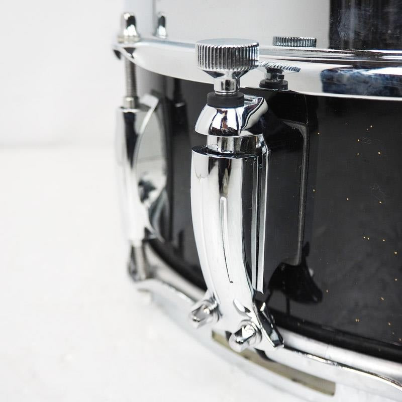 Used_Broadkaster_Snare_Drum_GK-0514S8_[14x5_Anniversary_Sparkle]_07