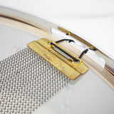 Used_Broadkaster_Snare_Drum_GK-0514S8_[14x5_Anniversary_Sparkle]_08