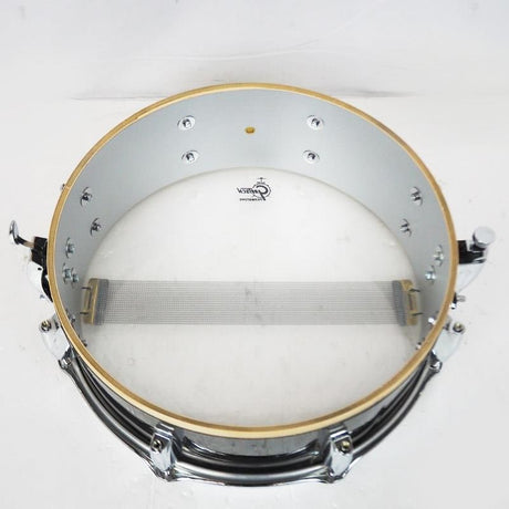 Used_Broadkaster_Snare_Drum_GK-0514S8_[14x5_Anniversary_Sparkle]_09