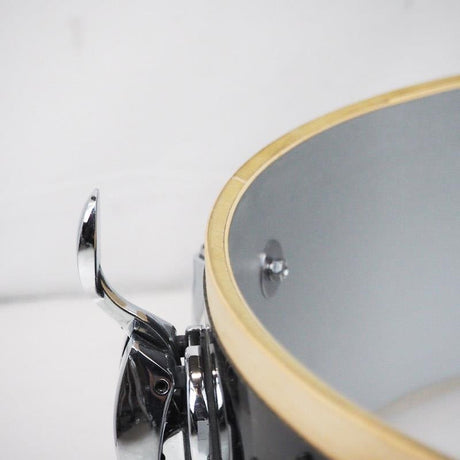 Used_Broadkaster_Snare_Drum_GK-0514S8_[14x5_Anniversary_Sparkle]_10