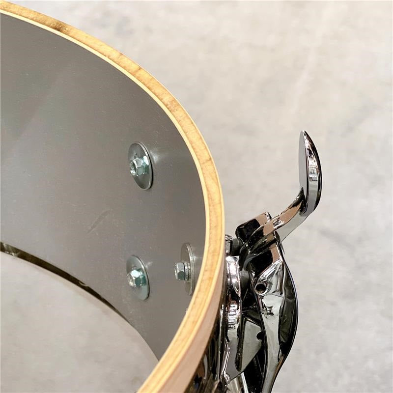 Used_Broadkaster_Snare_Drum_[14x5_Anniversary_Sparkle]_05