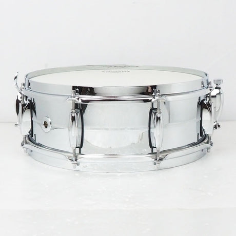 Used_Brooklyn_Snare_Drum_GB4160_[Chrome_Over_Brass_14x5]_02