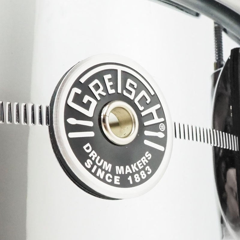 Used_Brooklyn_Snare_Drum_GB4160_[Chrome_Over_Brass_14x5]_03