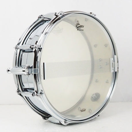 Used_Brooklyn_Snare_Drum_GB4160_[Chrome_Over_Brass_14x5]_05