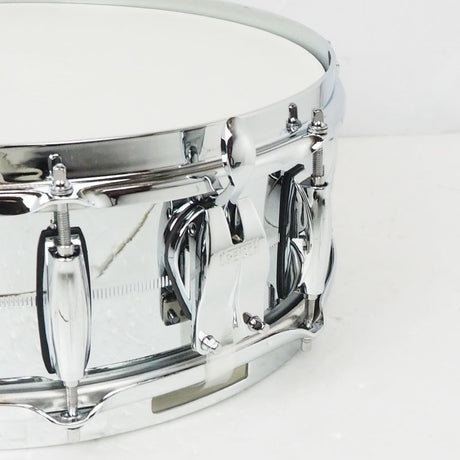 Used_Brooklyn_Snare_Drum_GB4160_[Chrome_Over_Brass_14x5]_06