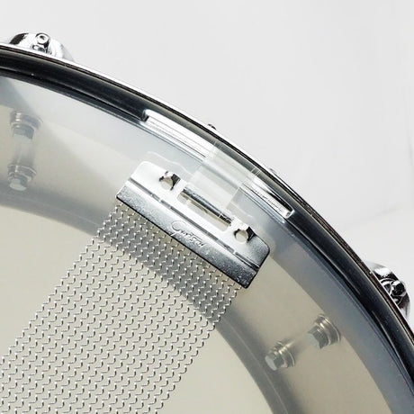 Used_Brooklyn_Snare_Drum_GB4160_[Chrome_Over_Brass_14x5]_08