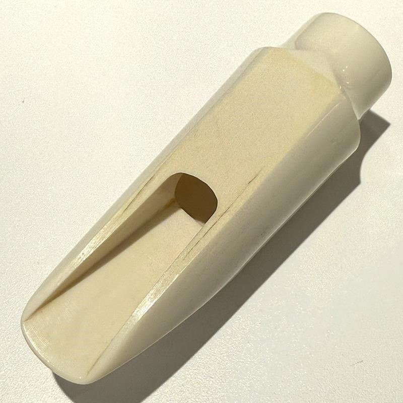 Used_Bullseye_Jazz_Proforce_#6_Alto_Saxophone_Mouthpiece_02