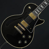 Used_Burned_68_Custom_(Black)_[SN_220339]_Bizen_01
