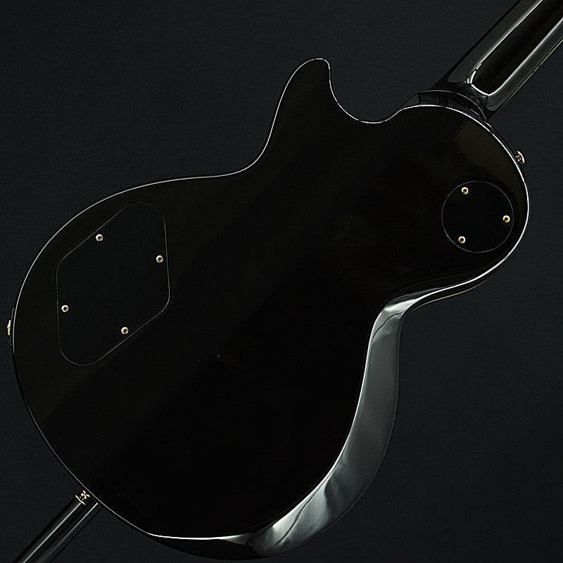 Used_Burned_68_Custom_(Black)_[SN_220339]_Bizen_02