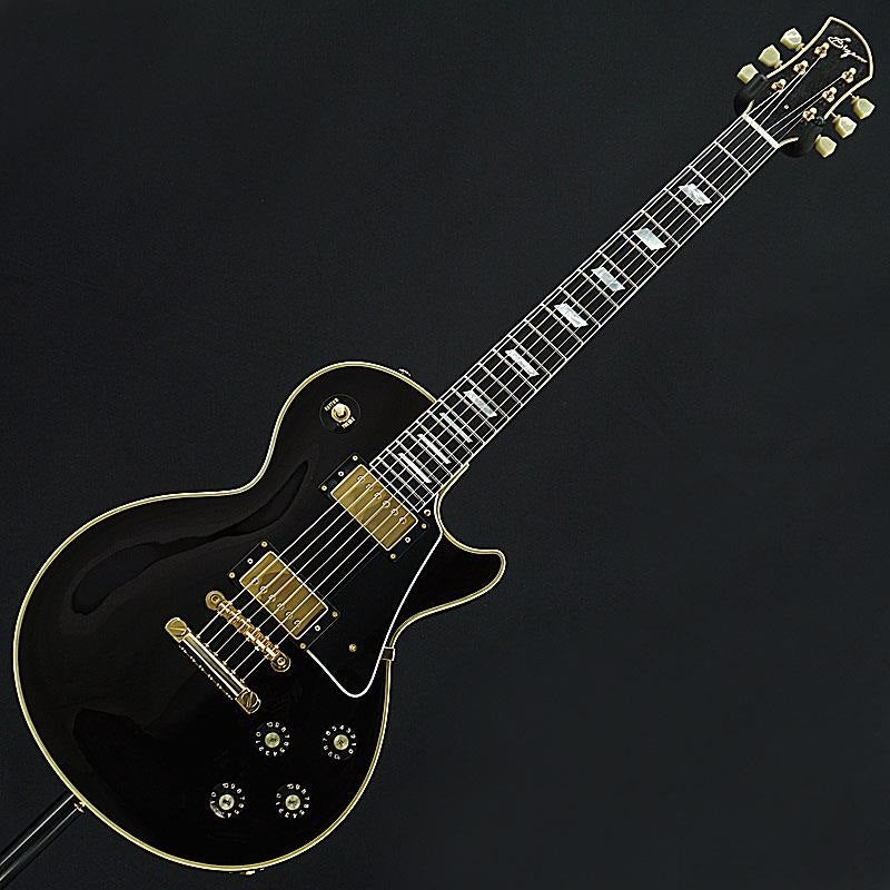 Used_Burned_68_Custom_(Black)_[SN_220339]_Bizen_03