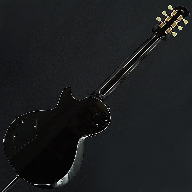 Used_Burned_68_Custom_(Black)_[SN_220339]_Bizen_04