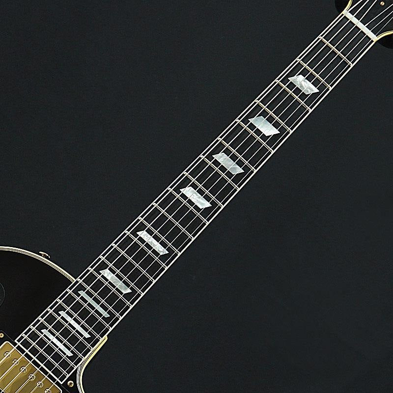 Used_Burned_68_Custom_(Black)_[SN_220339]_Bizen_05