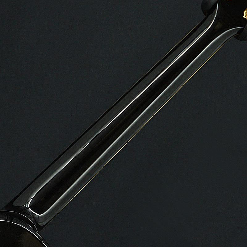 Used_Burned_68_Custom_(Black)_[SN_220339]_Bizen_06