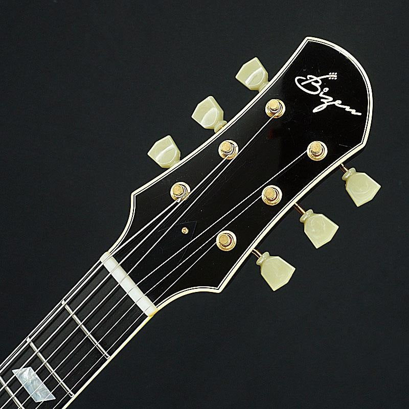 Used_Burned_68_Custom_(Black)_[SN_220339]_Bizen_07