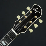 Used_Burned_68_Custom_(Black)_[SN_220339]_Bizen_07
