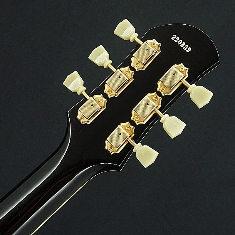 Used_Burned_68_Custom_(Black)_[SN_220339]_Bizen_08