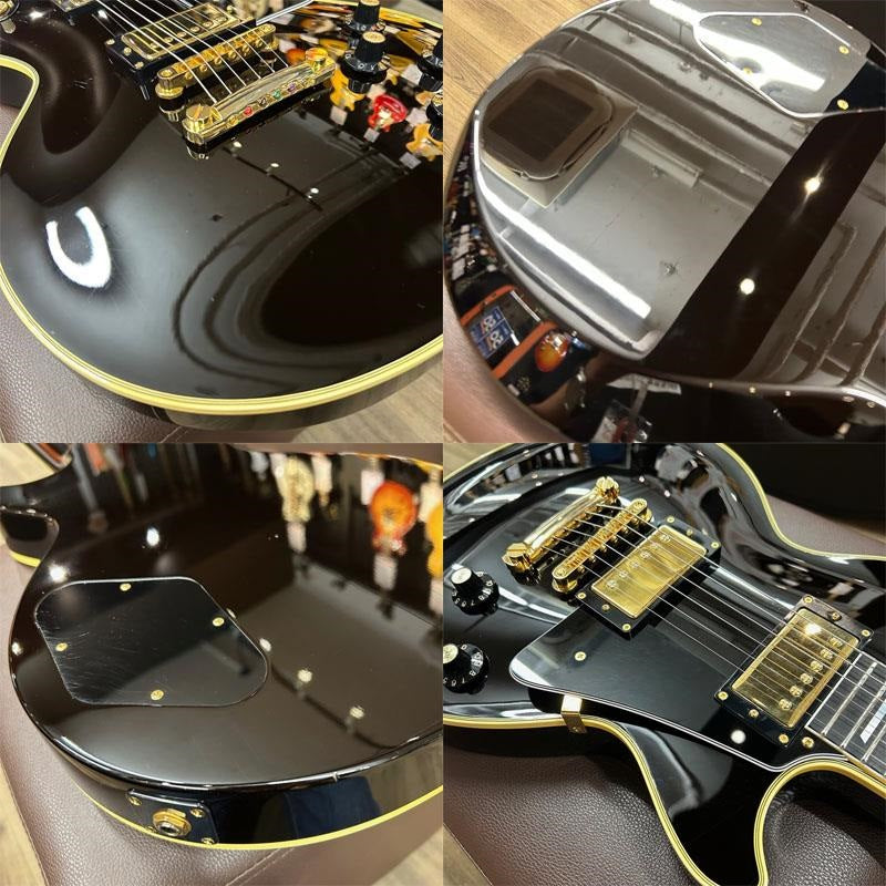 Used_Burned_68_Custom_(Black)_[SN_220339]_Bizen_09