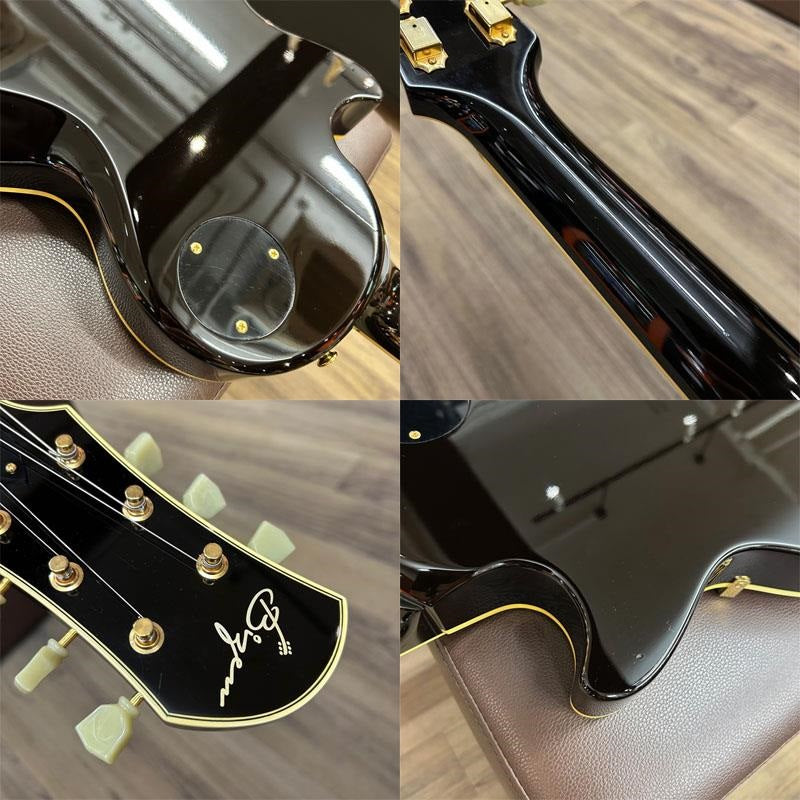 Used_Burned_68_Custom_(Black)_[SN_220339]_Bizen_10