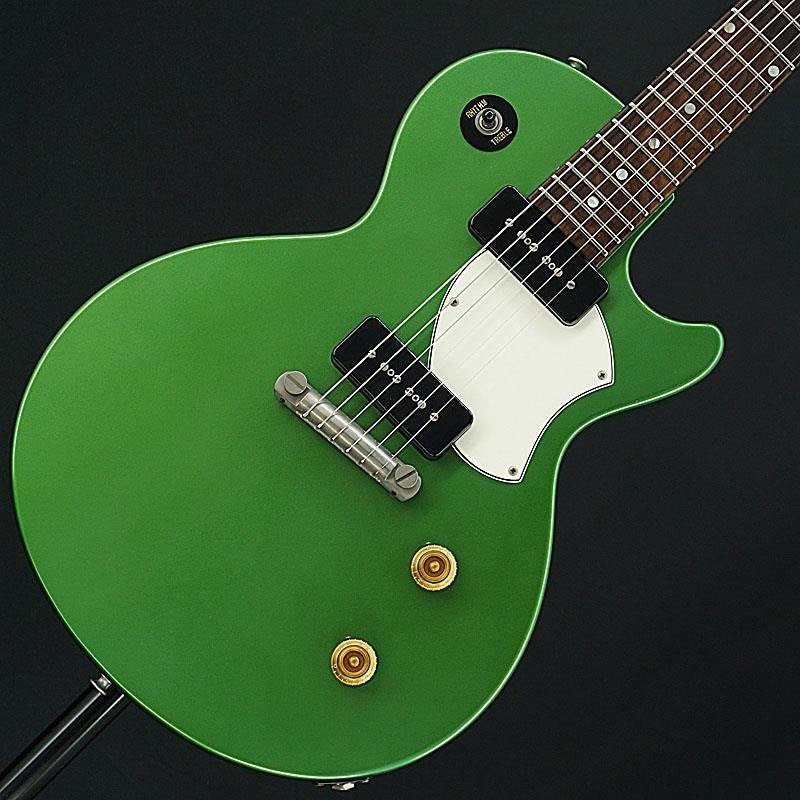 Used_Burned_Special_SP_(Fed_Inverness_Green)_[SN_220361]_Bizen_01