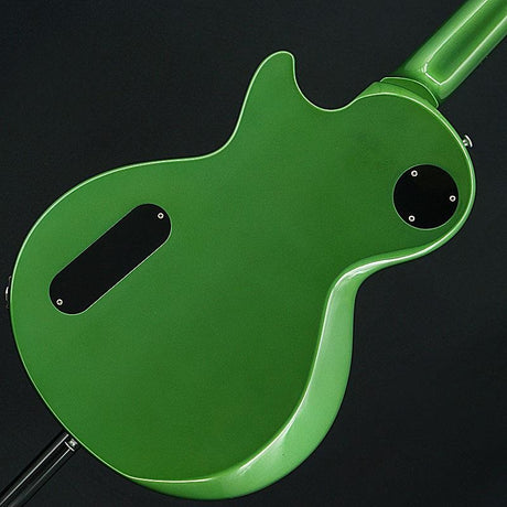Used_Burned_Special_SP_(Fed_Inverness_Green)_[SN_220361]_Bizen_02