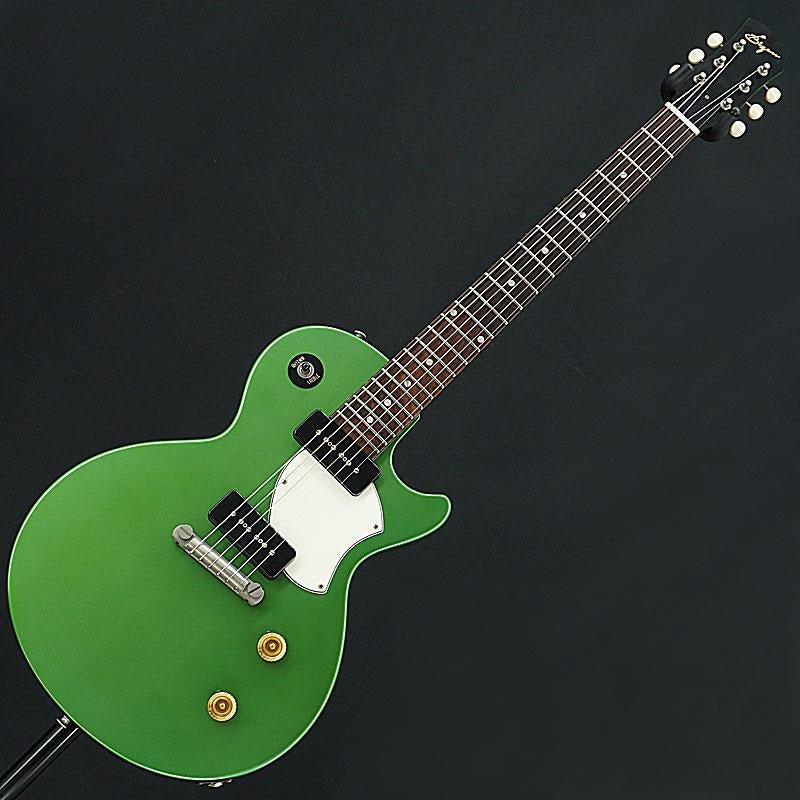 Used_Burned_Special_SP_(Fed_Inverness_Green)_[SN_220361]_Bizen_03