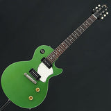 Used_Burned_Special_SP_(Fed_Inverness_Green)_[SN_220361]_Bizen_03
