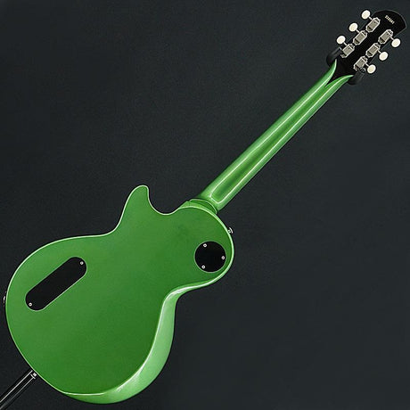 Used_Burned_Special_SP_(Fed_Inverness_Green)_[SN_220361]_Bizen_04