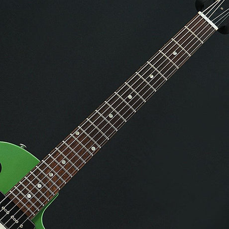 Used_Burned_Special_SP_(Fed_Inverness_Green)_[SN_220361]_Bizen_05
