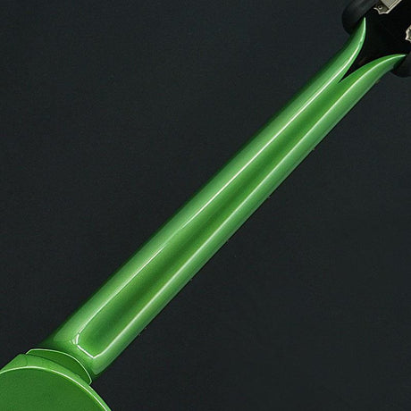 Used_Burned_Special_SP_(Fed_Inverness_Green)_[SN_220361]_Bizen_06
