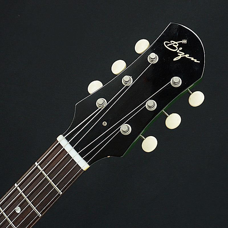 Used_Burned_Special_SP_(Fed_Inverness_Green)_[SN_220361]_Bizen_07