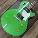 Used_Burned_Special_SP_(Fed_Inverness_Green)_[SN_220361]_Bizen_09