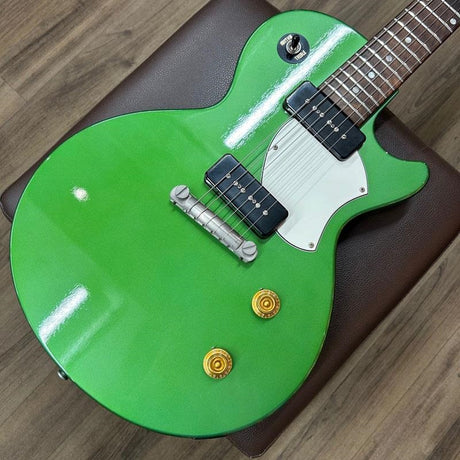 Used_Burned_Special_SP_(Fed_Inverness_Green)_[SN_220361]_Bizen_09