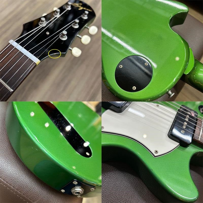 Used_Burned_Special_SP_(Fed_Inverness_Green)_[SN_220361]_Bizen_10