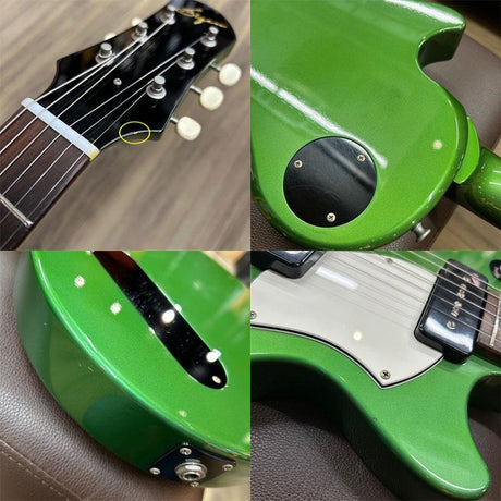 Used_Burned_Special_SP_(Fed_Inverness_Green)_[SN_220361]_Bizen_10