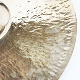 Used_Byzance_Brilliant_Heavy_Hammered_Ride_22_[B22HHR-B_4212g]_07