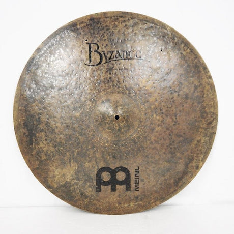 Used_Byzance_Dark_Big_Apple_Dark_Ride_24_[B24BADAR_2882g]_01