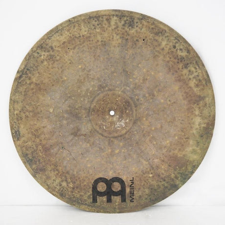 Used_Byzance_Dark_Big_Apple_Dark_Ride_24_[B24BADAR_2882g]_02