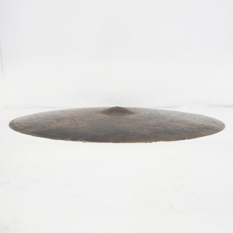 Used_Byzance_Dark_Big_Apple_Dark_Ride_24_[B24BADAR_2882g]_03