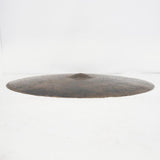 Used_Byzance_Dark_Big_Apple_Dark_Ride_24_[B24BADAR_2882g]_03