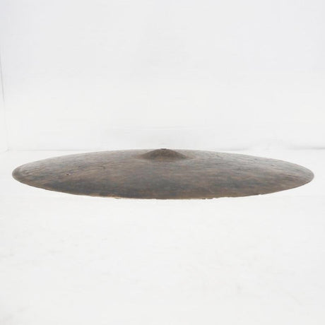 Used_Byzance_Dark_Big_Apple_Dark_Ride_24_[B24BADAR_2882g]_03