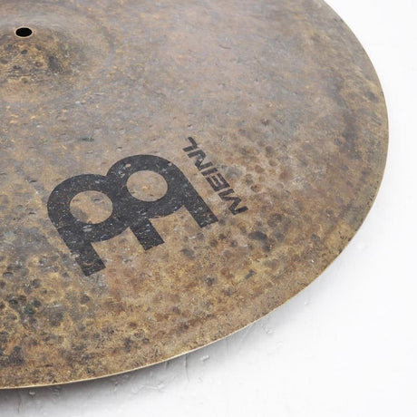 Used_Byzance_Dark_Big_Apple_Dark_Ride_24_[B24BADAR_2882g]_04