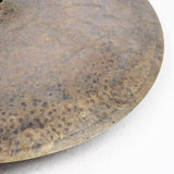 Used_Byzance_Dark_Big_Apple_Dark_Ride_24_[B24BADAR_2882g]_05