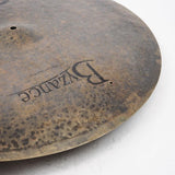 Used_Byzance_Dark_Big_Apple_Dark_Ride_24_[B24BADAR_2882g]_06