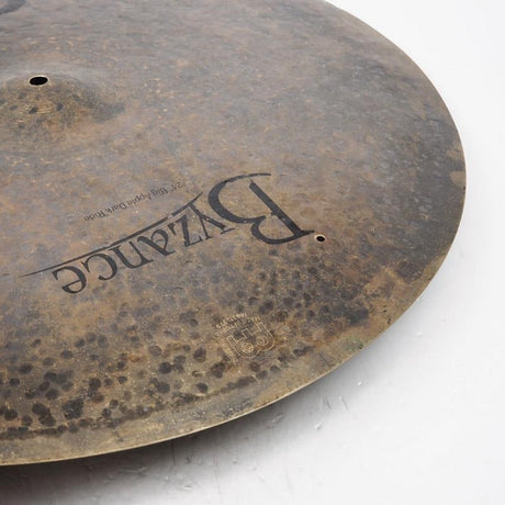 Used_Byzance_Dark_Big_Apple_Dark_Ride_24_[B24BADAR_2882g]_06