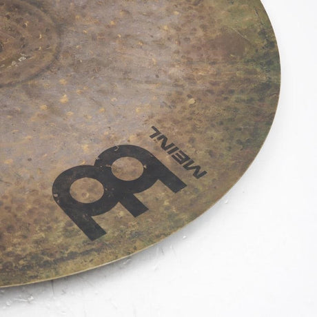 Used_Byzance_Dark_Big_Apple_Dark_Ride_24_[B24BADAR_2882g]_07